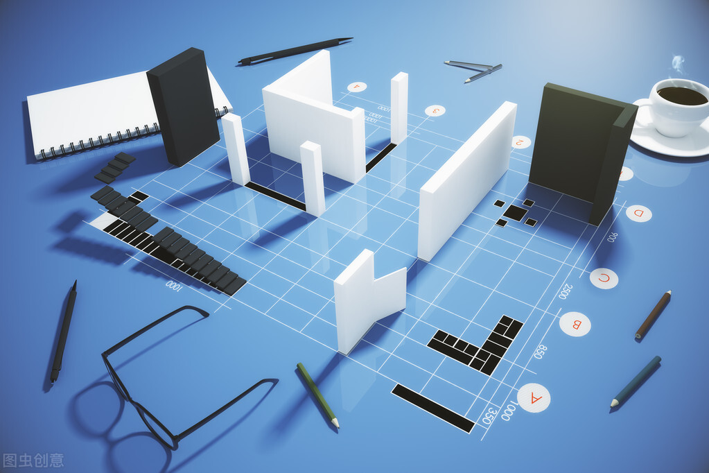 分布式光伏100%融资,分布式光伏发电融资特点