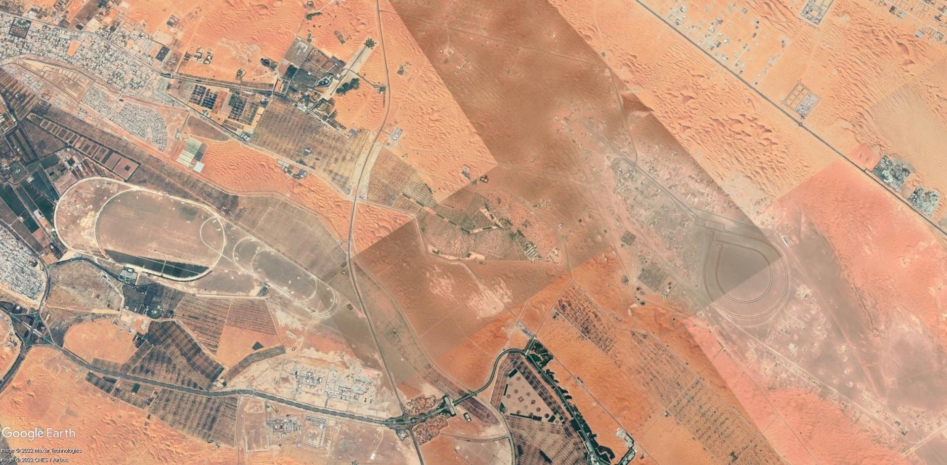 土豪的世界所有视频,土豪的世界完整版