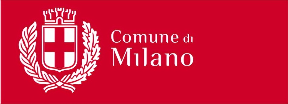 搬到瑞士需要多少钱,在米兰一年的生活费要多少