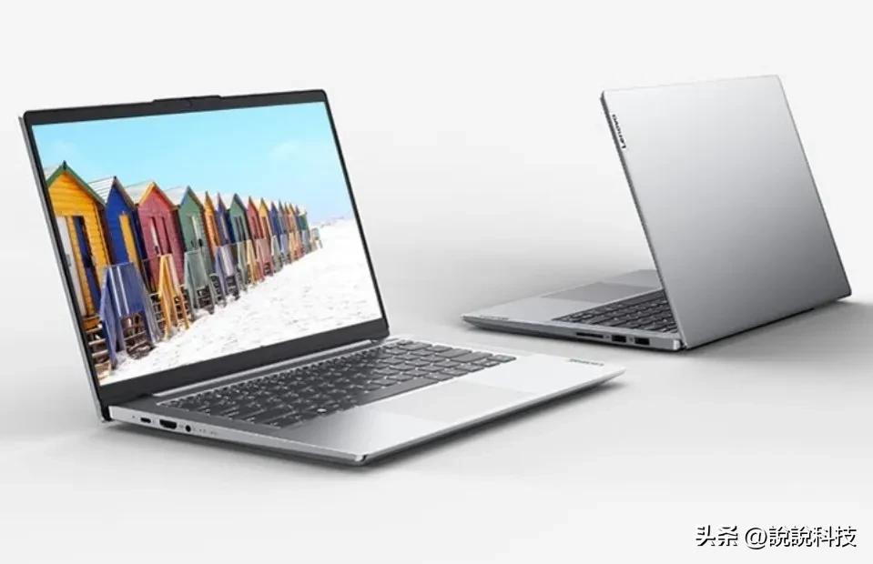 适合女大学生玩的笔记本电脑,女大学生不打游戏笔记本电脑推荐