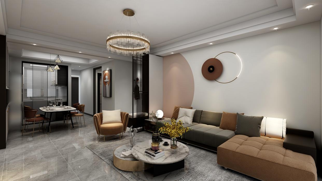 衡阳装修公司排名前十口碑推荐，衡阳装修公司哪家质量最好