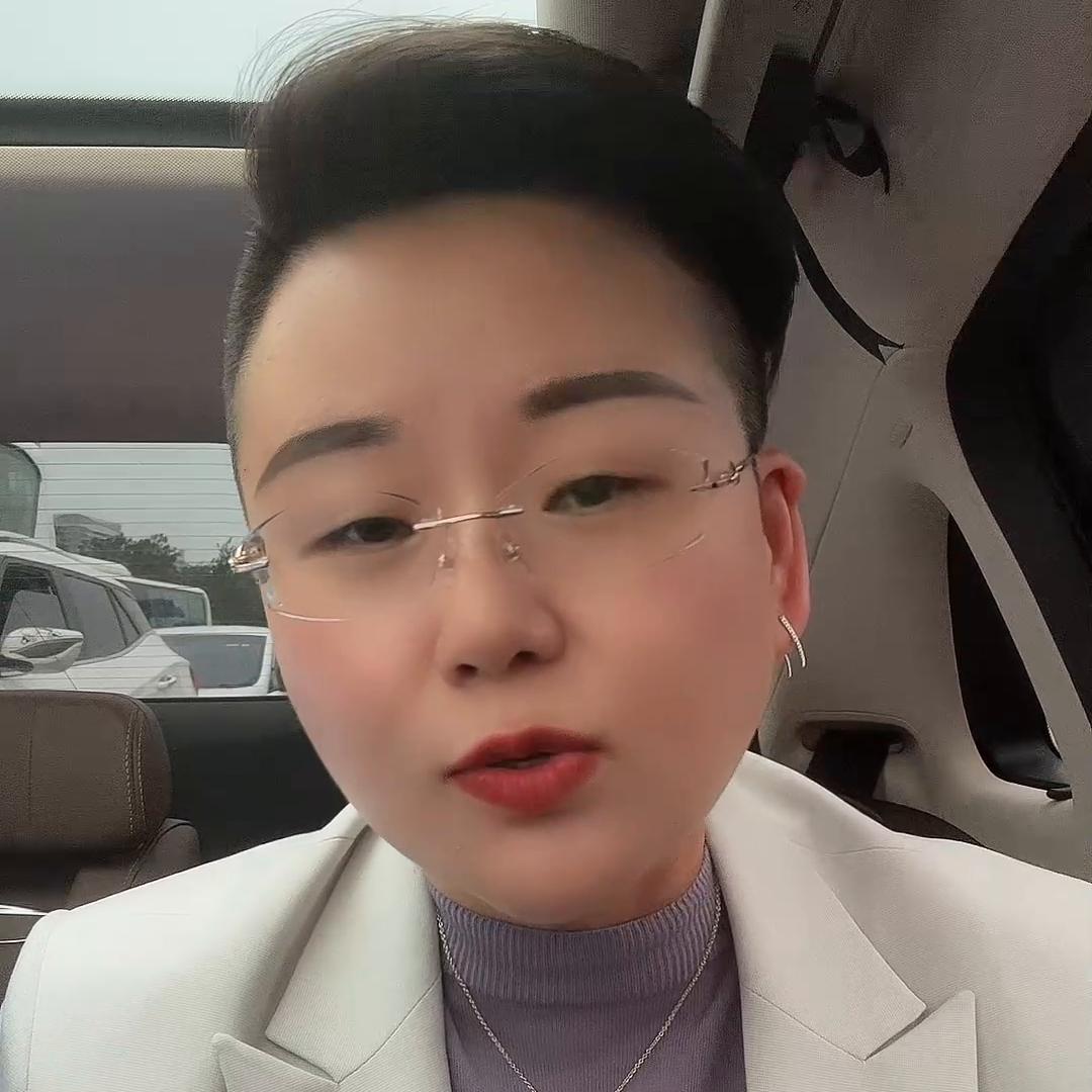 二手房中介费有封顶吗,买二手房中介推荐的房子有问题