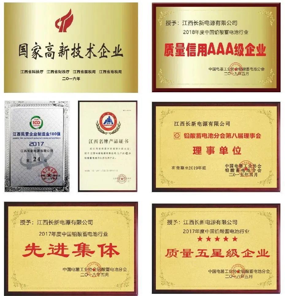 砥砺奋进二十载不忘初心再出发,奋进二十载同心筑未来