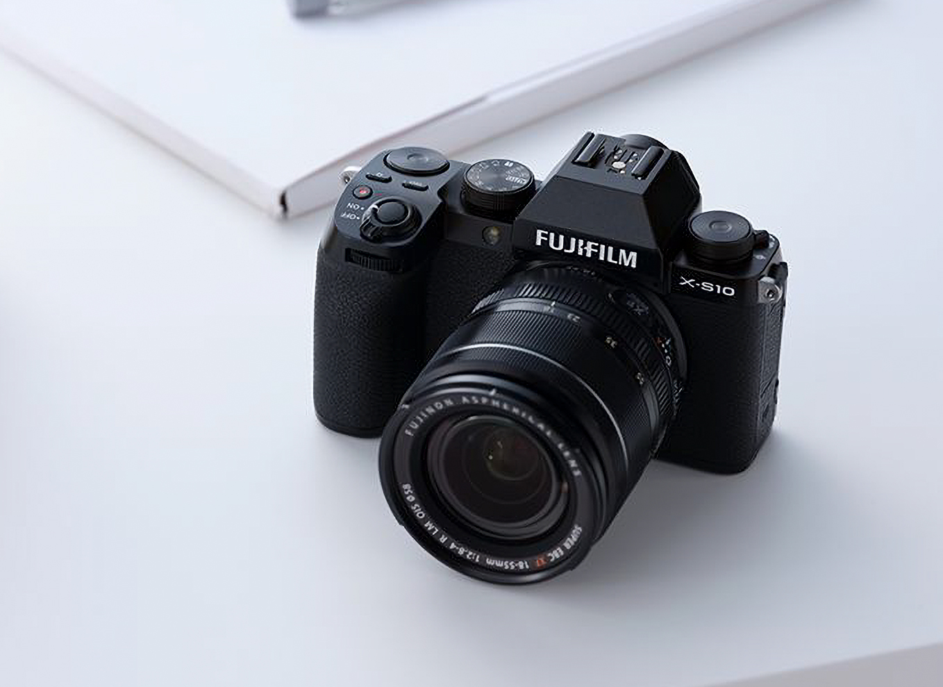 各个价位推荐的相机,推荐一款性价比高的入门相机