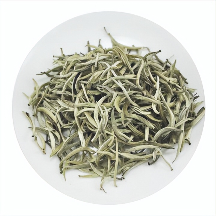 中国名茶排名100,中国名茶百强榜