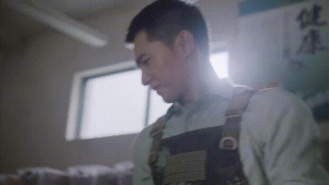 15天*放播**量4亿，开播时四网收视第一，杨样这次为什么这么狠