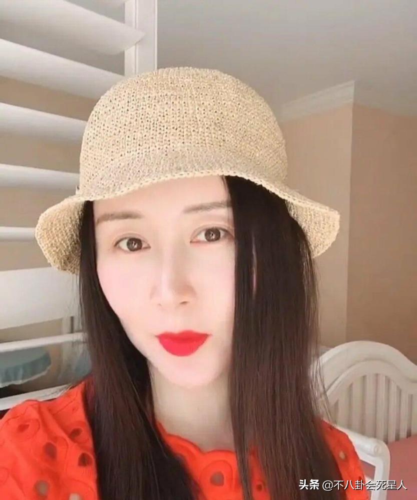 网红脸修复高级脸,锥子脸美颜