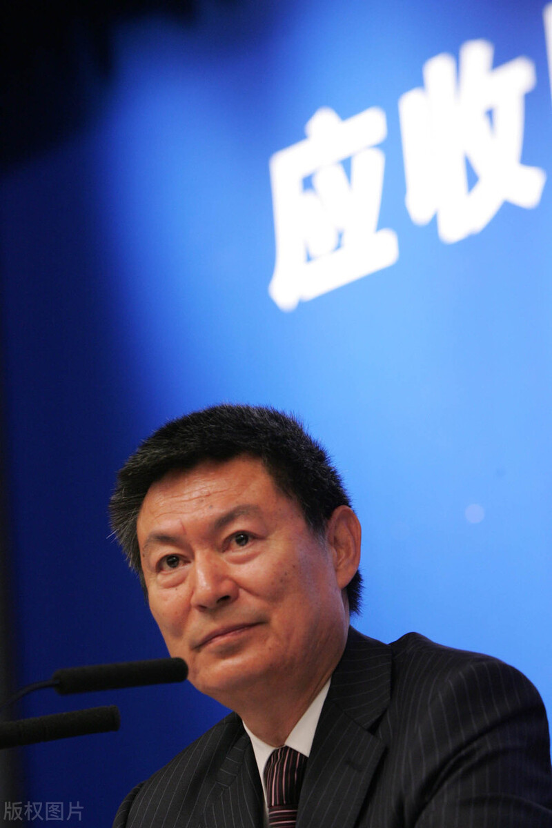 企业应收账款管理制度分析,企业应收和应付账款的管理