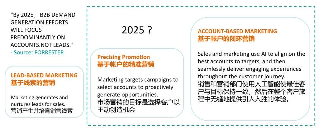 四灵之一白虎意义,四灵兽之白虎的精彩视频