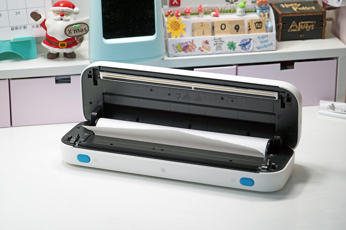 打印机学习资源,学习打印机喵喵机推荐