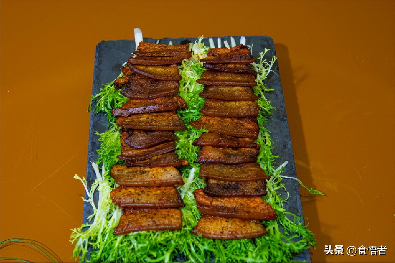 寻味地道云南菜,寻味云南傣菜餐厅