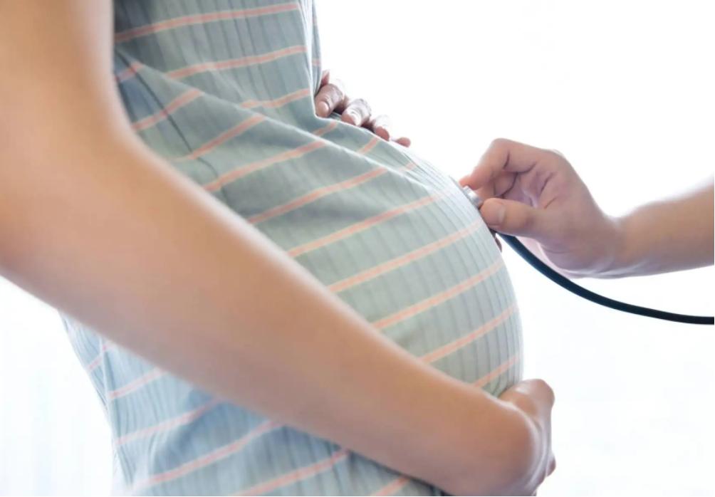 一个人来到世上真实的概率,一个人来到人间有多不容易