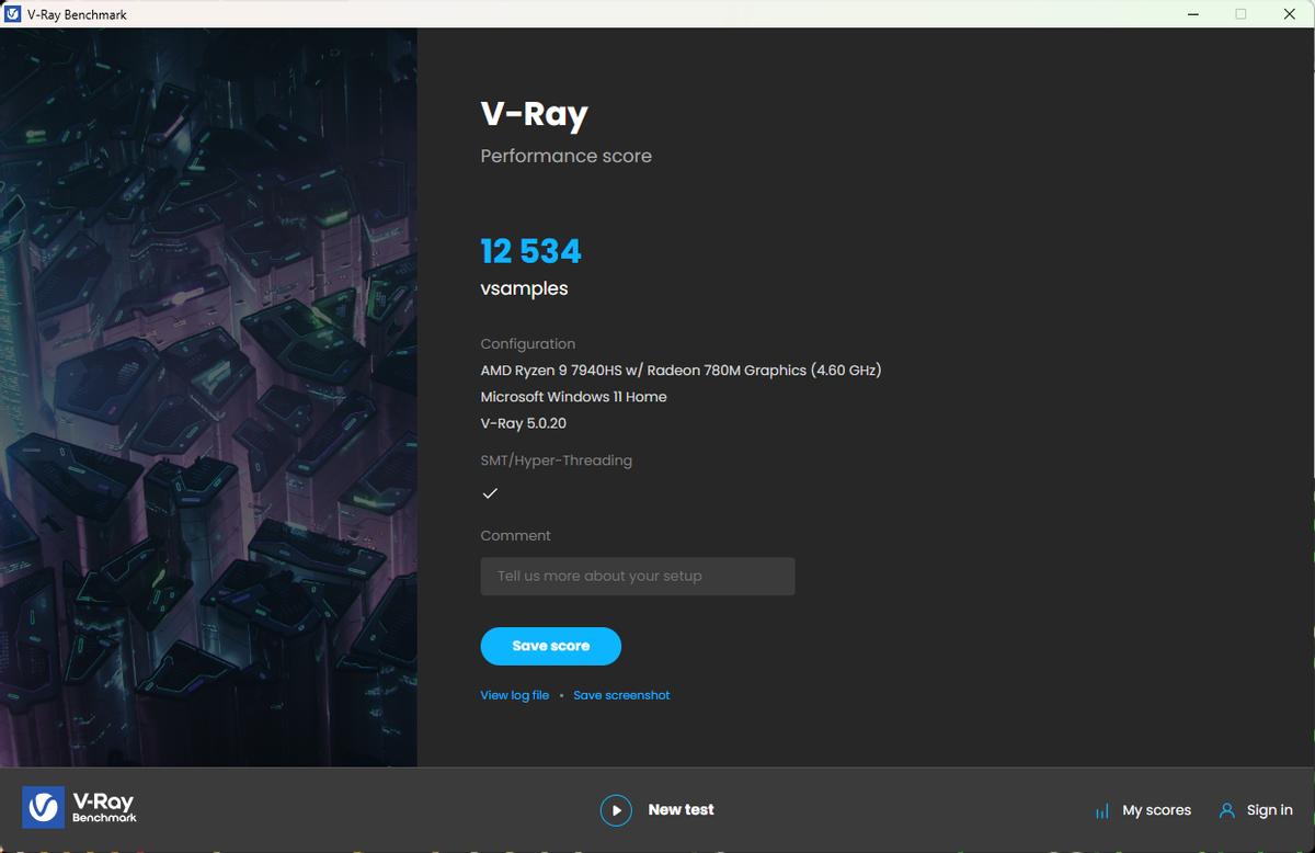 雷蛇灵刃14锐龙3070测评,雷蛇razer14英寸灵刃锐龙版测评