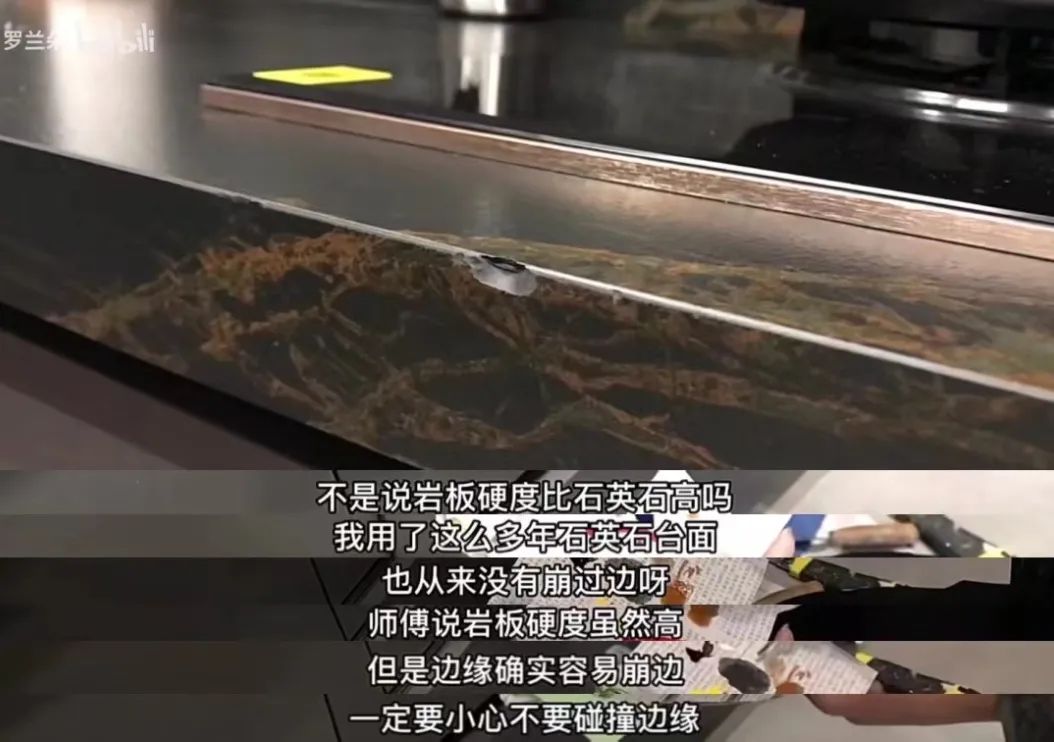 照搬网红的家？我劝你三思