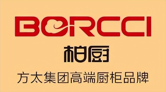 琛ｆ煖姗辨煖瀹氬埗鍗佸ぇ鍝佺墝,鎴愰兘姗辨煖鍗佸ぇ鍝佺墝鍔犵洘