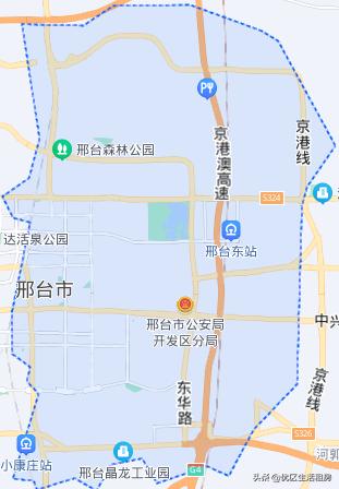 邢台出租房价格,邢台租房信息500元以下