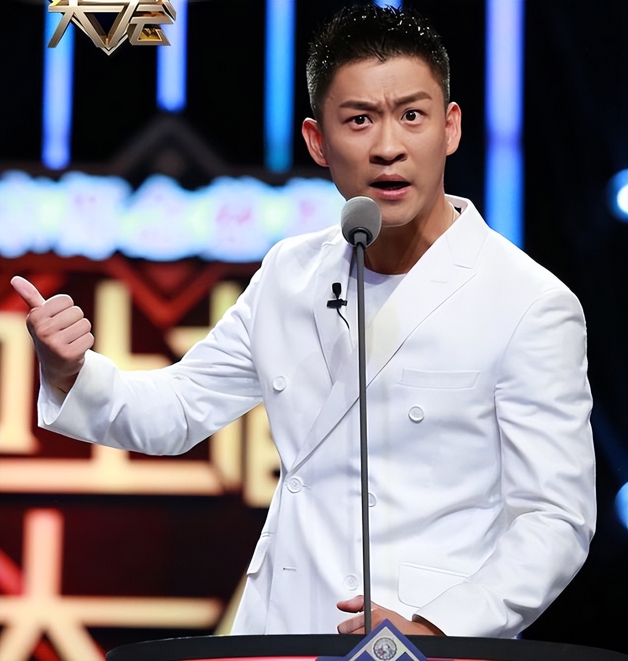 郭德纲和曹云金之间发生了什么,郭德纲和曹云金现在关系如何