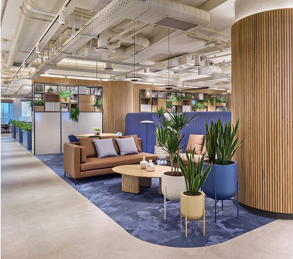 2023年潘通流行色rgb,cdrx4潘通调色板在哪里