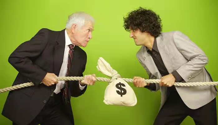 一年退个税一百多工资大概有多少,工资5000退个税可以退多少