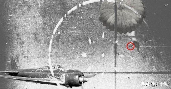 珍贵的老照片日军俘虏八路军,珍贵外国老照片