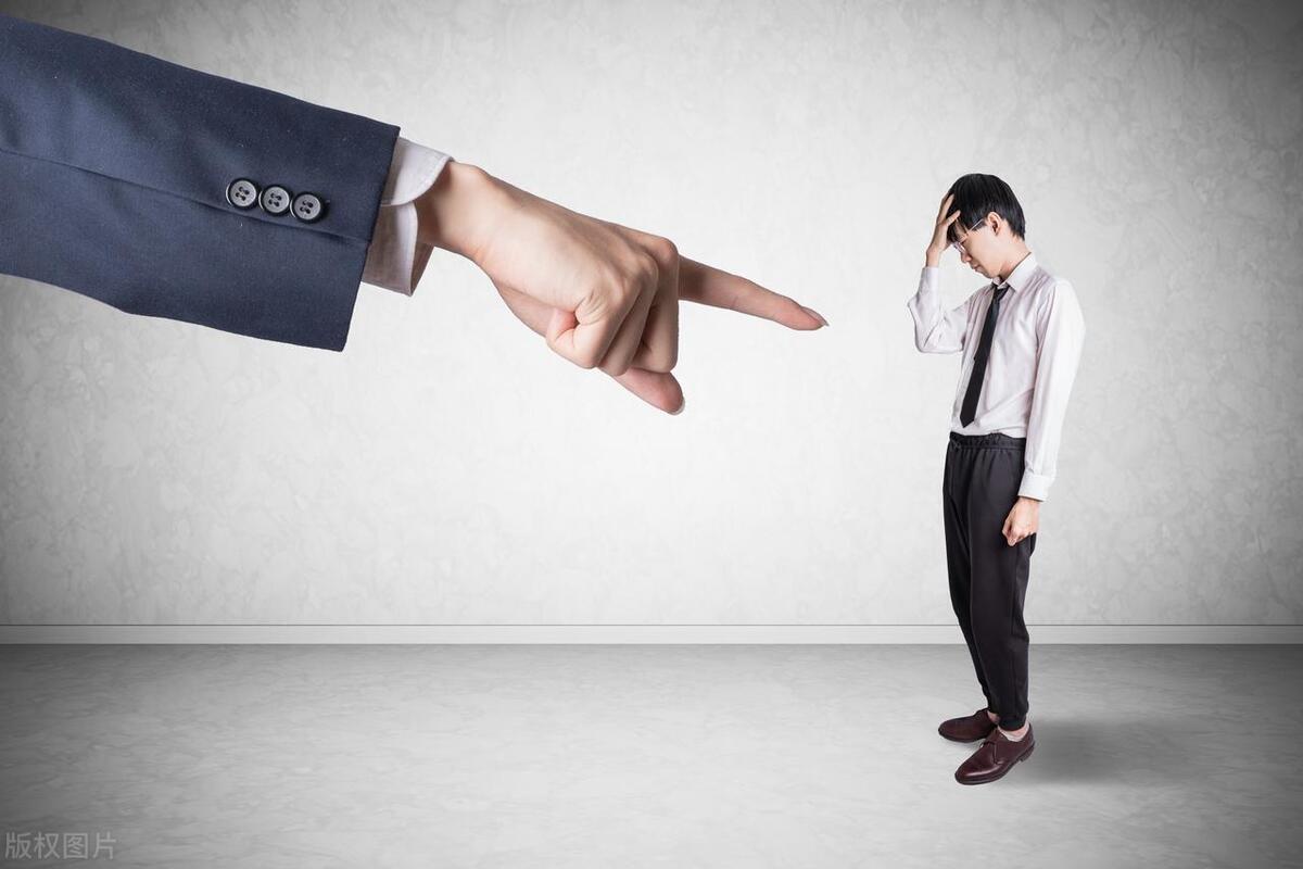 你肯定经历过的心理活动:常见的诱发事故发生的不安全心理!