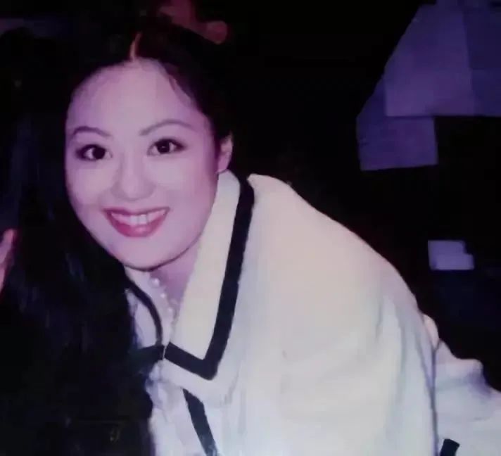 被骂买垮两个男人？这个“恶名昭著”的第一败家女，怎么翻的身？