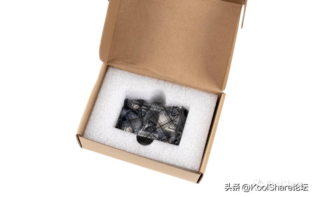 群晖ds923nas的作用,群晖网络存储ds923