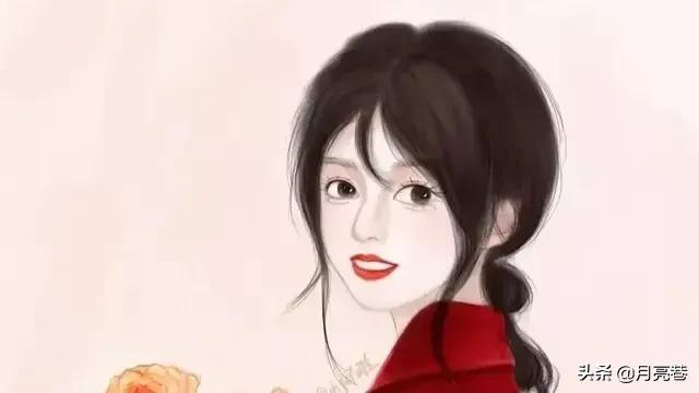 女人生活中保养的8大绝招,女人保养100个秘诀图片