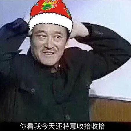 国家公务员面试考情分析,公务员面试题分析问题框架