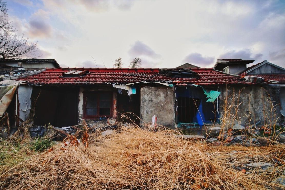 农村征田补偿最新政策,2020年农村土地征收补偿标准新政