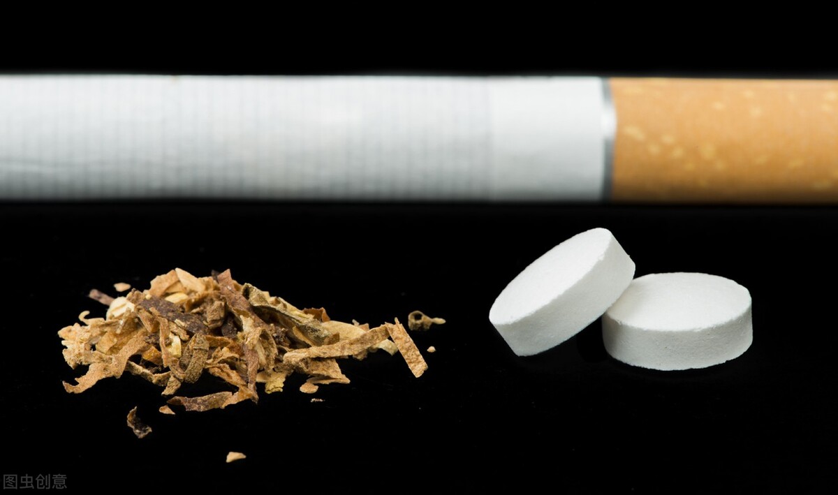 冰箱异味小妙招,冰箱异味怎么除我有小妙招