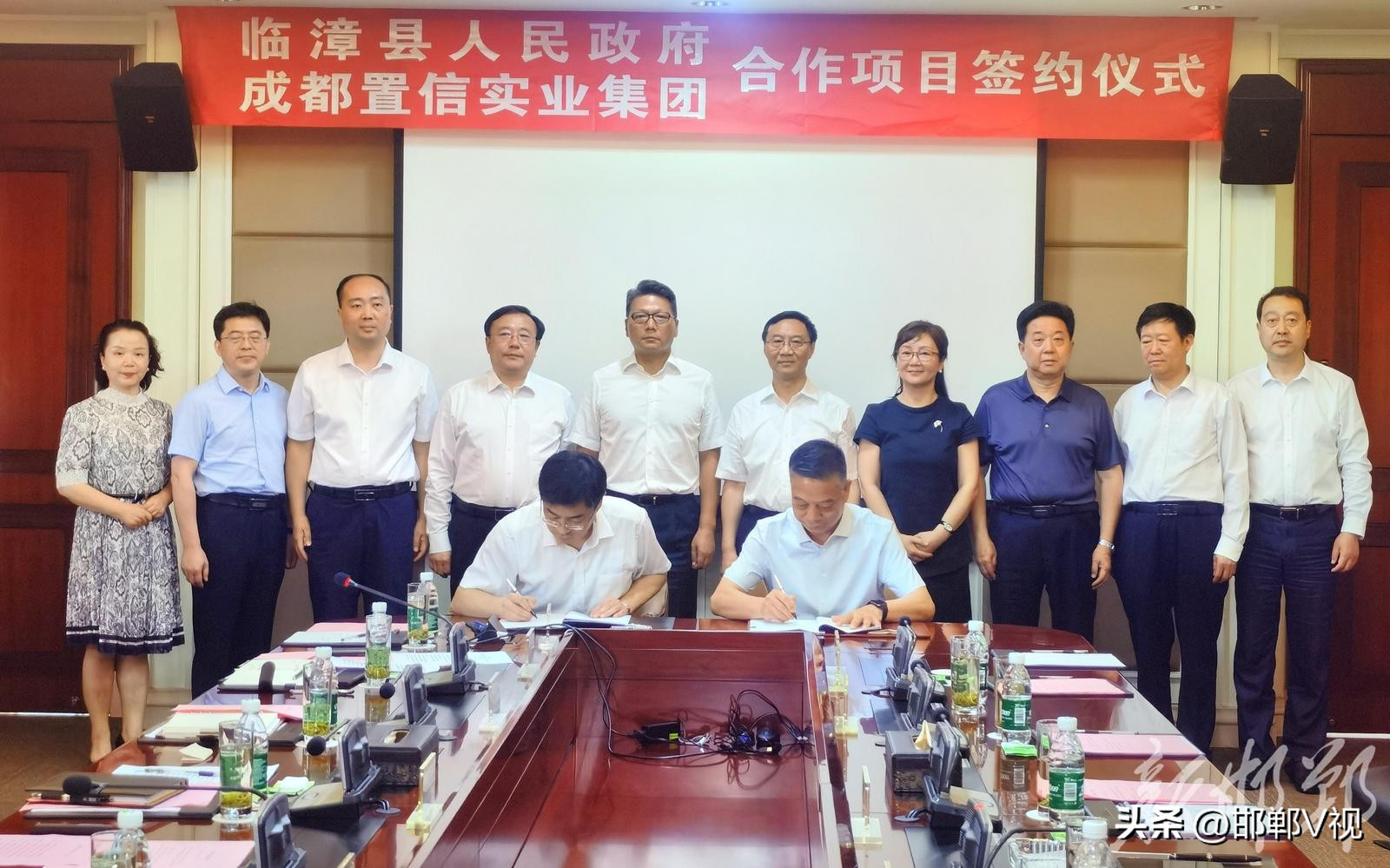 张维亮邯郸招商引资,张宝亮带队赴珠海和佛山招商考察