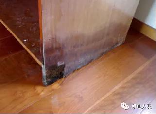 弱电工维修故障案例分析,弱电维修案例分享