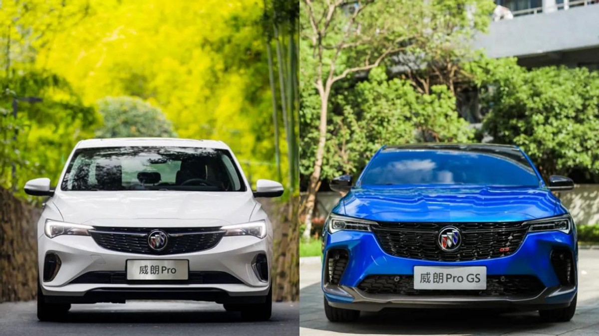 家用车什么最重要，看完这篇就懂了！