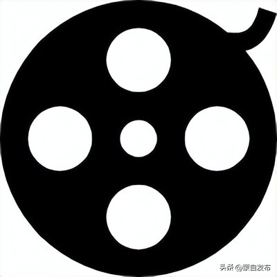 蒙自的风景真美,国庆节穿越时空的视频