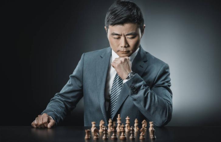 领导新上任靠这七把火站稳脚跟,新领导到任后要如何开展工作