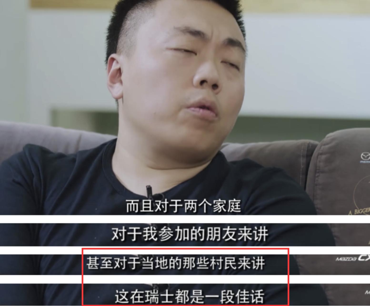 又穿假货被锤！京圈贵妇变寒门贵妇，网红晚晚是怎么沦为全网嘲的