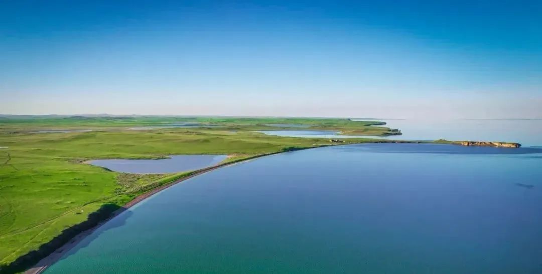 鍐呰挋鍙ゅ宸磋兒椋庢牸琛ｆ湇,澶氬反瀹夌┛鎼唴钂欏彜