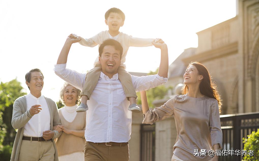 孝顺父母最好的做法,孝顺父母怎么做的