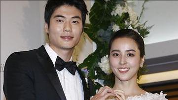 韩惠珍年轻漂亮吗,韩国女模特韩惠珍现状