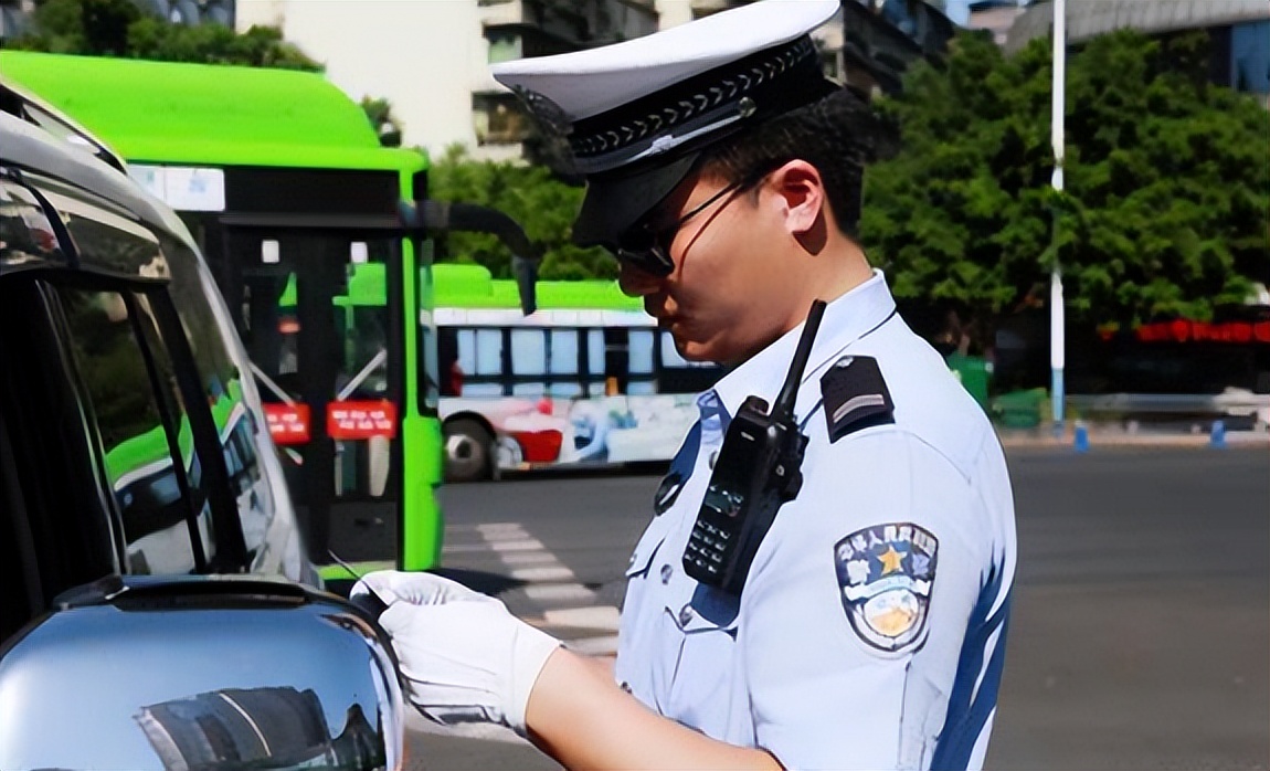 郑州网约车无证营运怎么处罚,网约车有证据无证怎么处罚