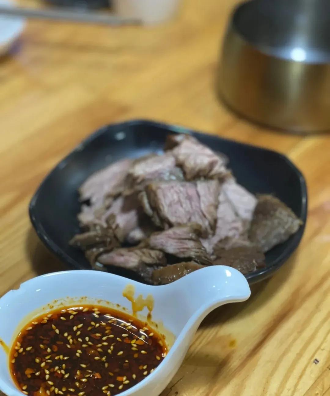 南内环几家可以种草的快餐小吃,沈阳小吃快餐种草榜第一名