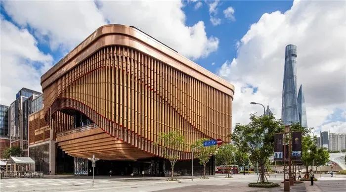 复地,复耕地真的有人种地吗