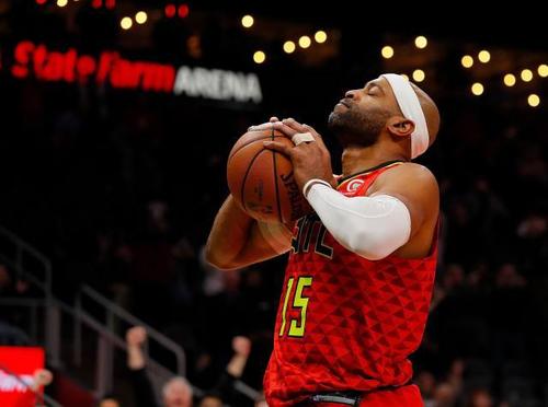 诺维茨基选秀第几顺位,诺维茨基选秀顺位是多少