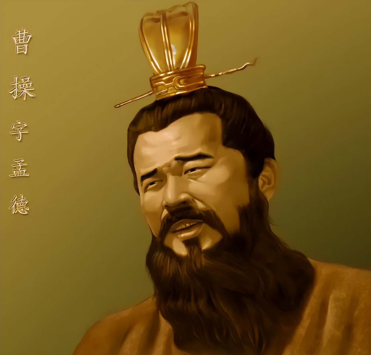 中国南北朝朝代顺序表,中国朝代顺序表详细版