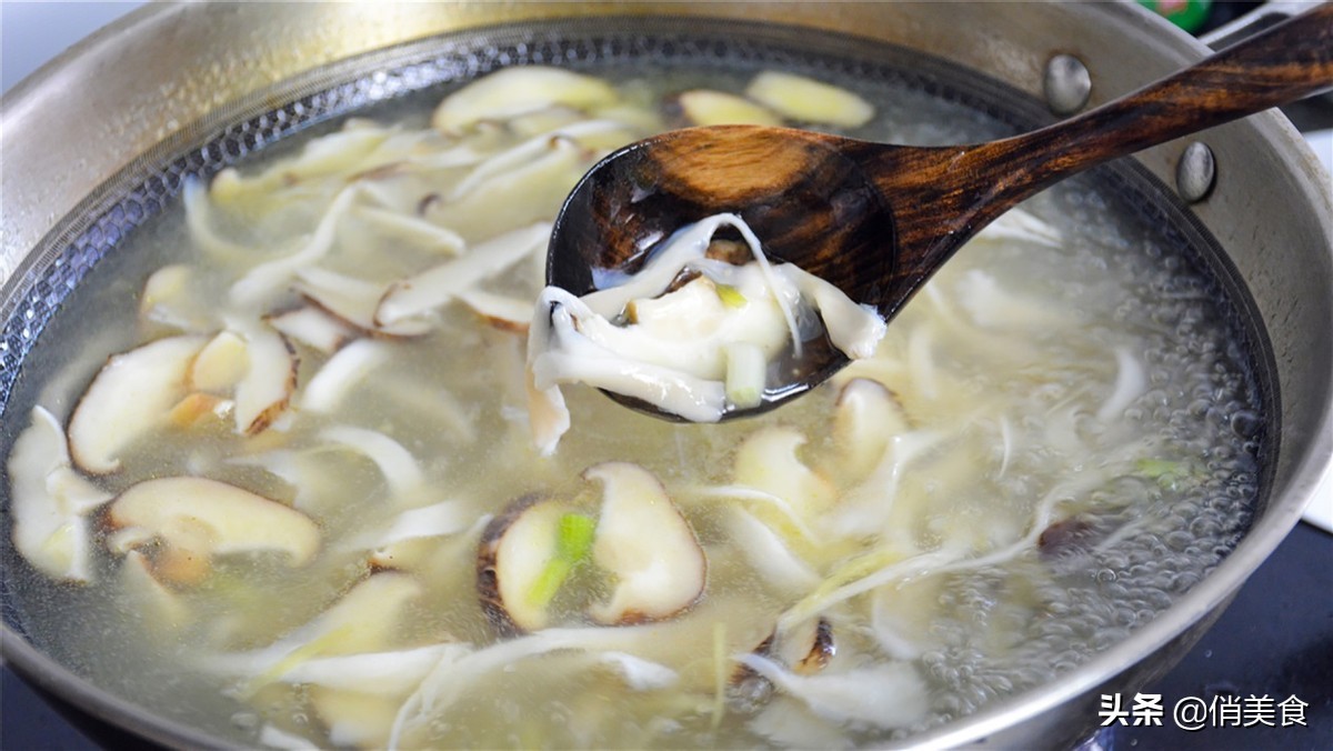 立春不能吃的五种食物,开春后多给孩子吃4道高钙菜