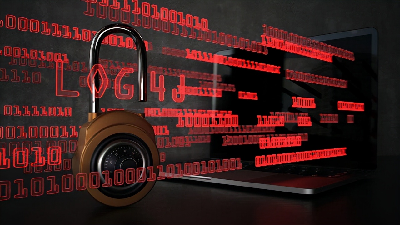 特别回顾2021十大网络安全事件,十大重大网络安全事件