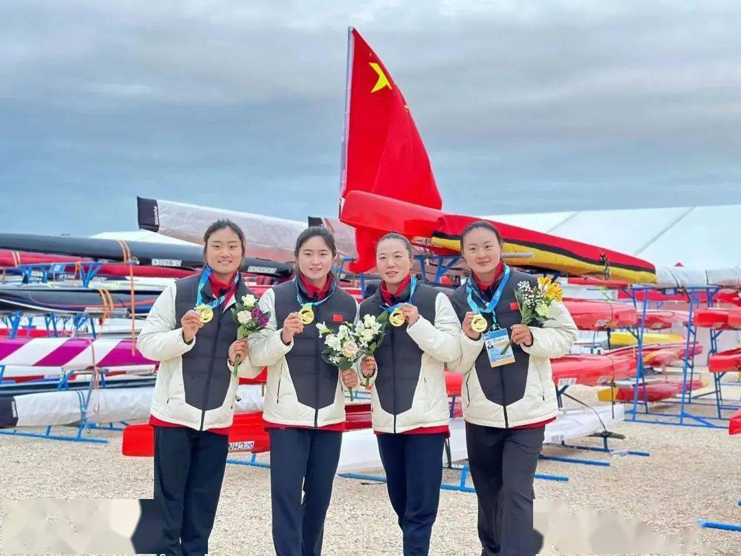 2002年釜山亚运会王楠李晓东,国乒女队主教练李晓东