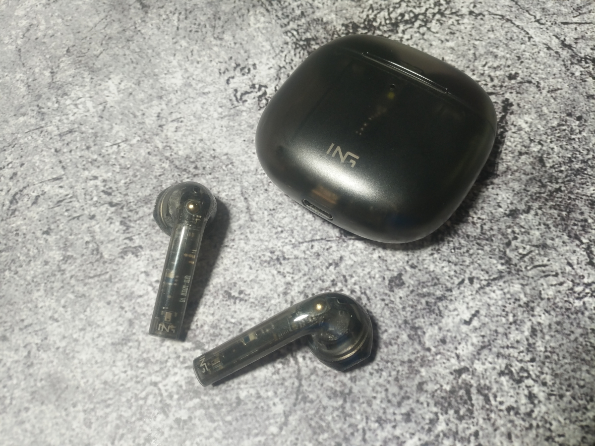 百元内最好的真无线耳机推荐,推荐的百元性价比蓝牙耳机