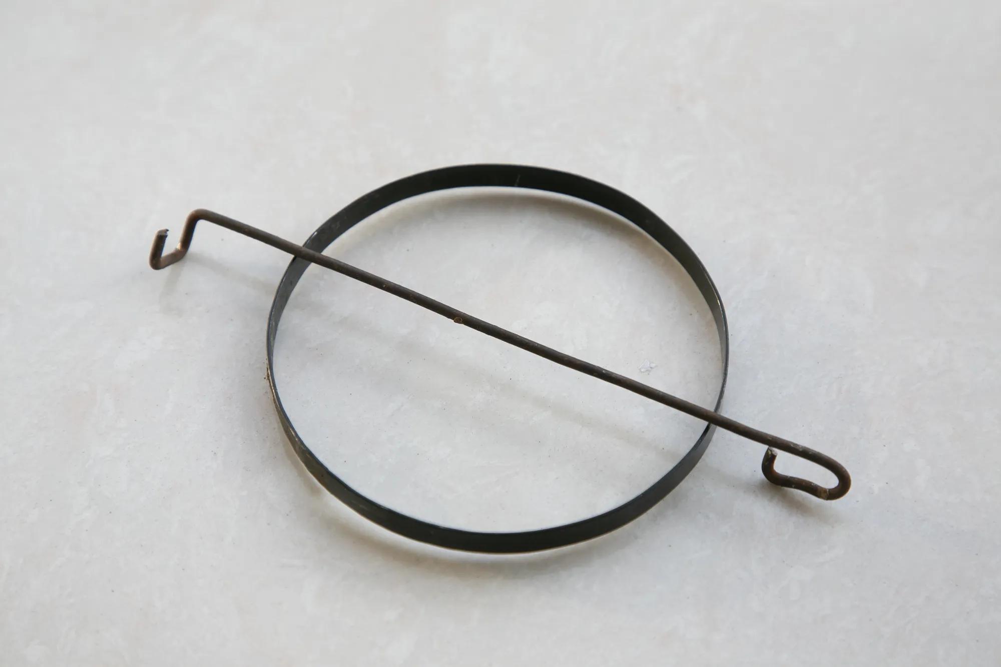 儿时游戏玩具,80年代游戏手工玩具